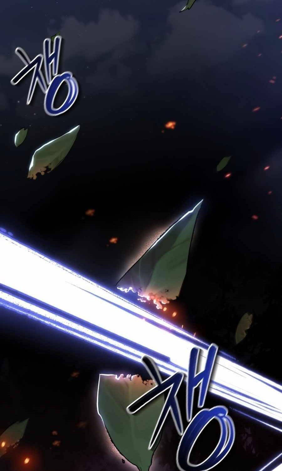 Giáo Chủ Ma Giáo Cũng Biết Sợ - Chapter 1 - Page 3