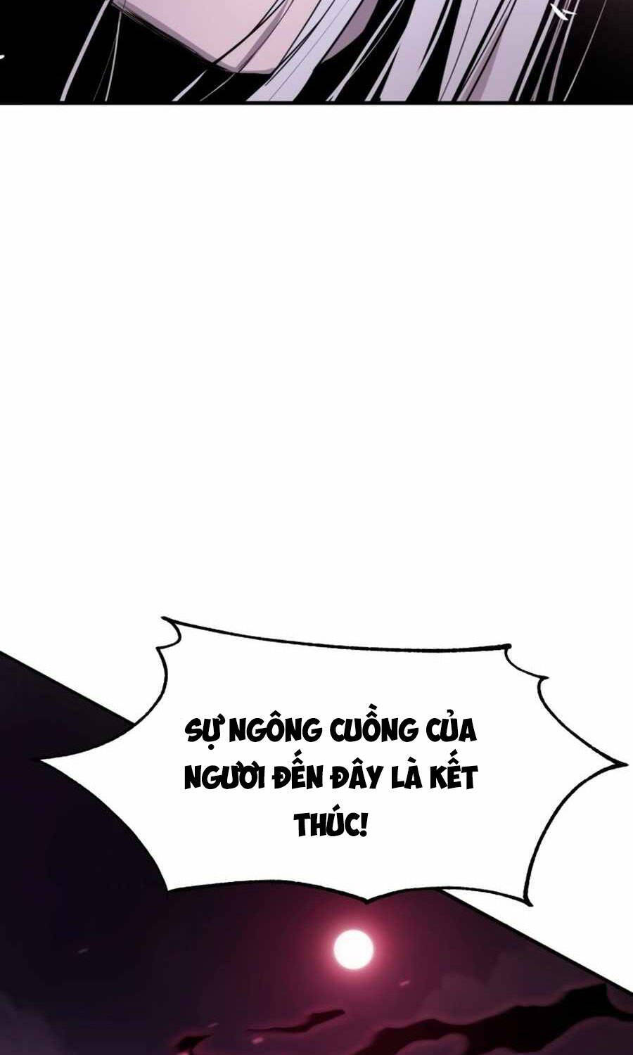 Giáo Chủ Ma Giáo Cũng Biết Sợ - Chapter 1 - Page 30