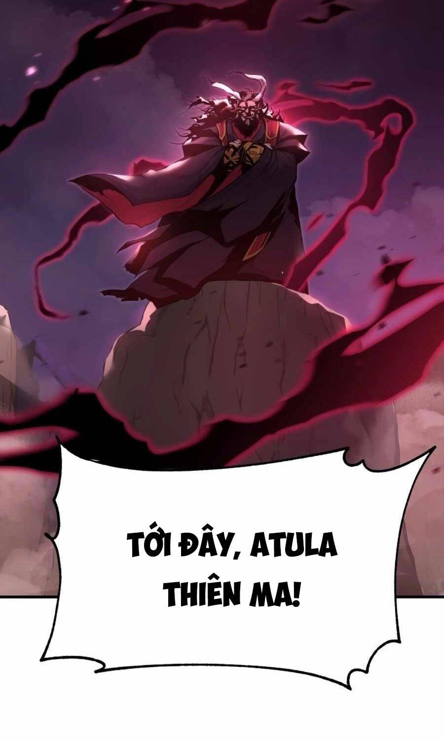 Giáo Chủ Ma Giáo Cũng Biết Sợ - Chapter 1 - Page 31