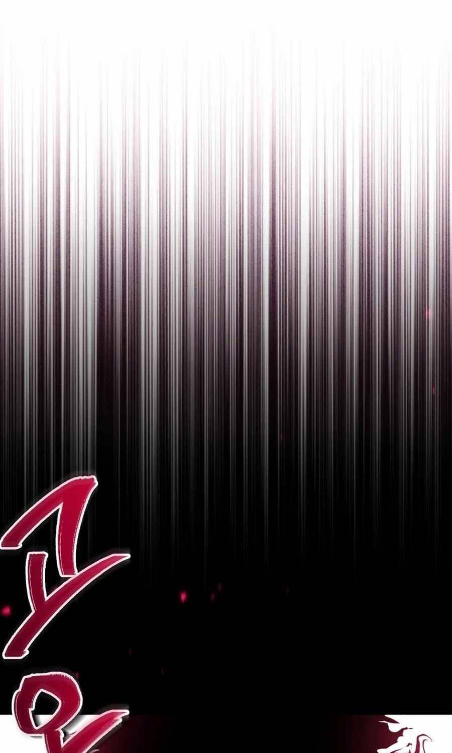 Giáo Chủ Ma Giáo Cũng Biết Sợ - Chapter 1 - Page 32