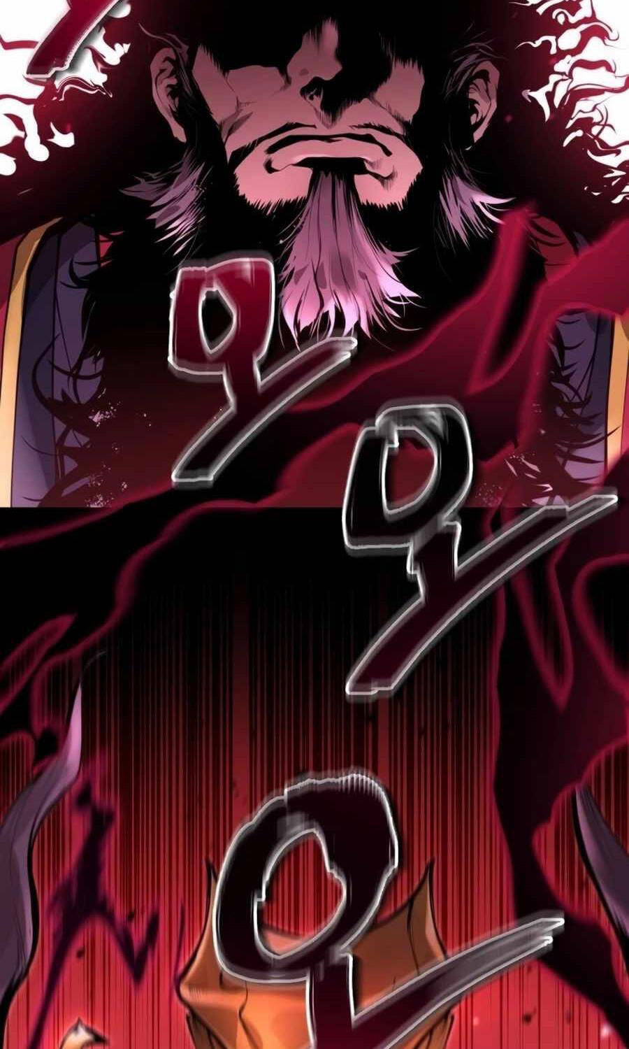 Giáo Chủ Ma Giáo Cũng Biết Sợ - Chapter 1 - Page 33