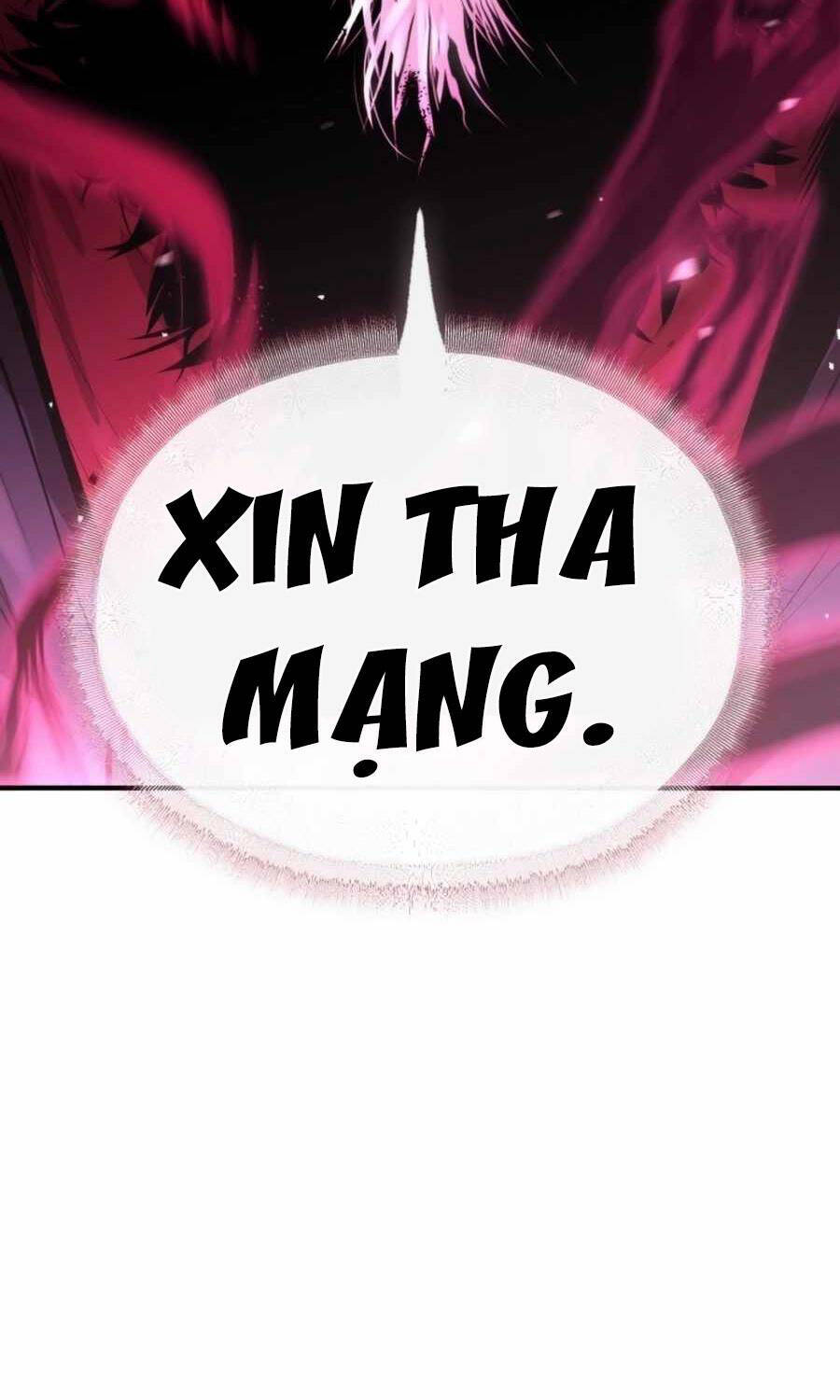 Giáo Chủ Ma Giáo Cũng Biết Sợ - Chapter 1 - Page 35