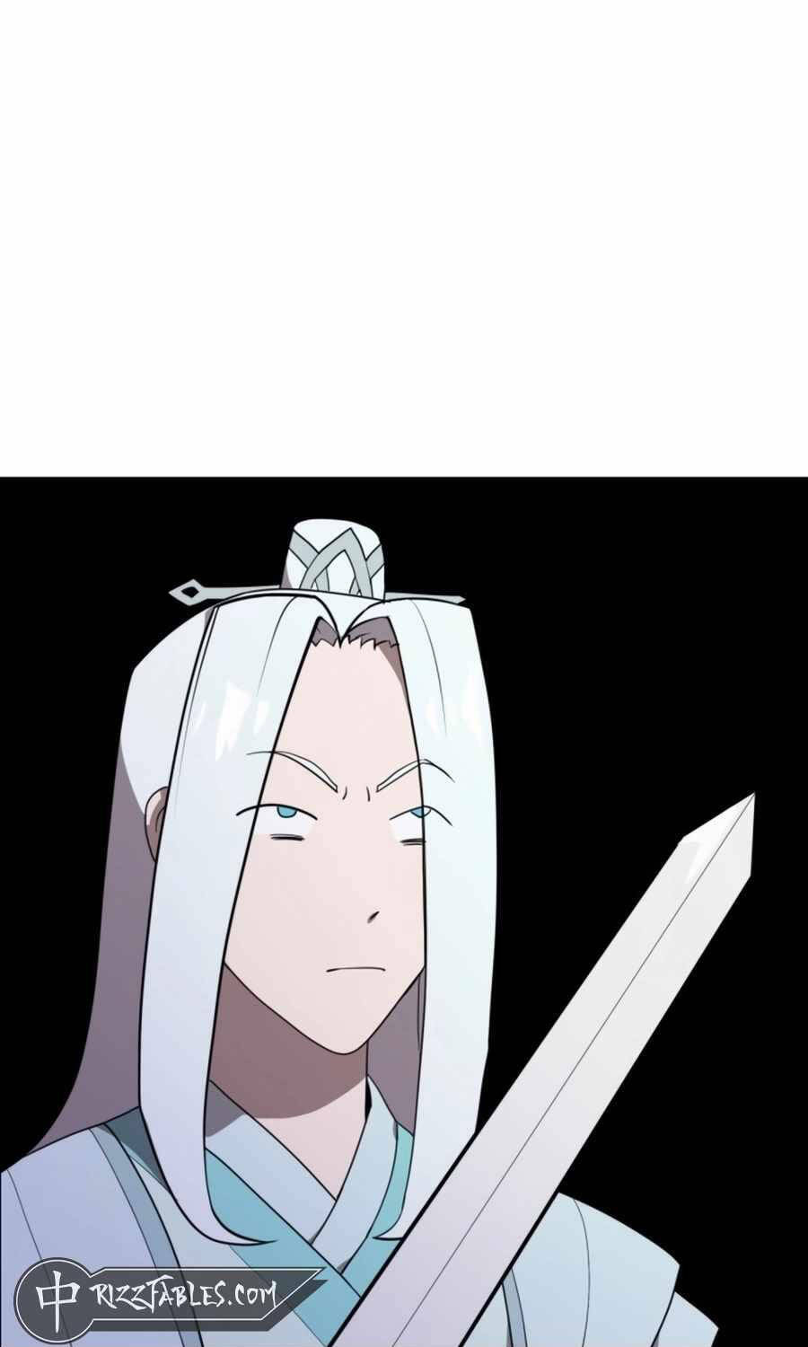 Giáo Chủ Ma Giáo Cũng Biết Sợ - Chapter 1 - Page 36