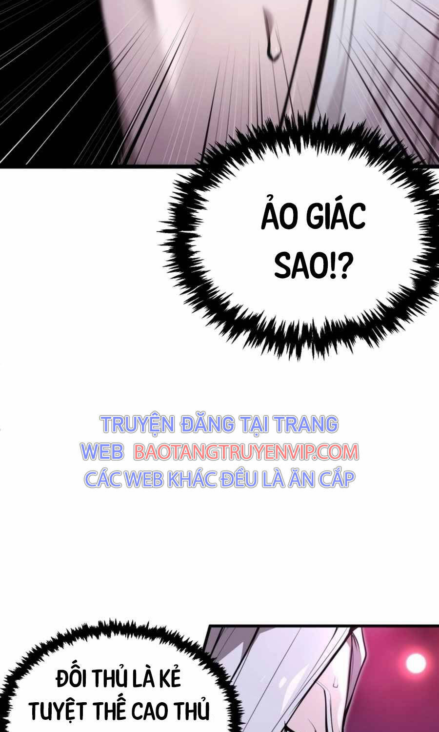 Giáo Chủ Ma Giáo Cũng Biết Sợ - Chapter 1 - Page 38
