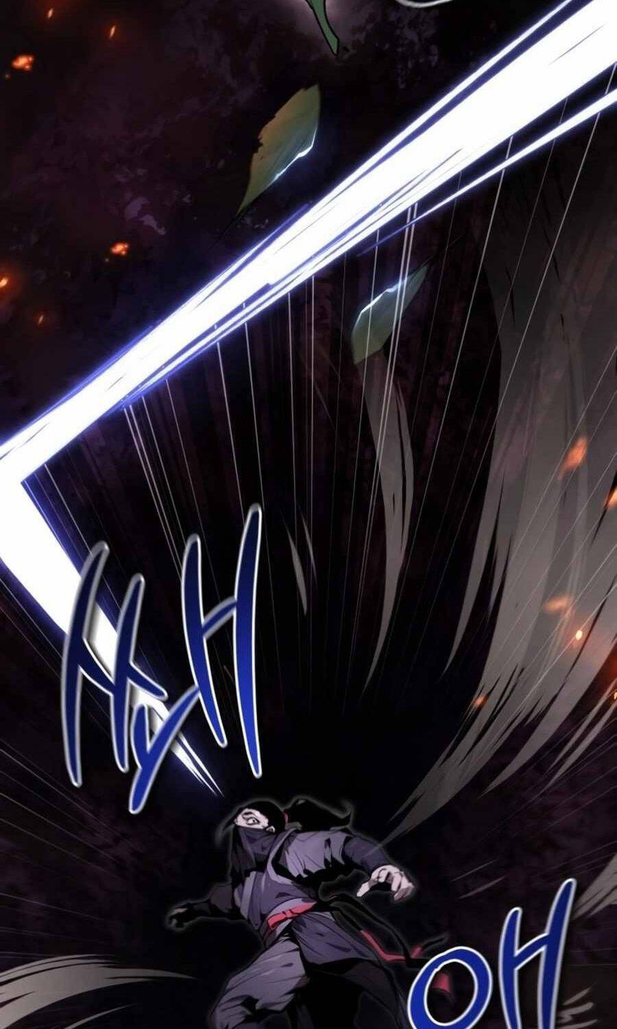 Giáo Chủ Ma Giáo Cũng Biết Sợ - Chapter 1 - Page 4