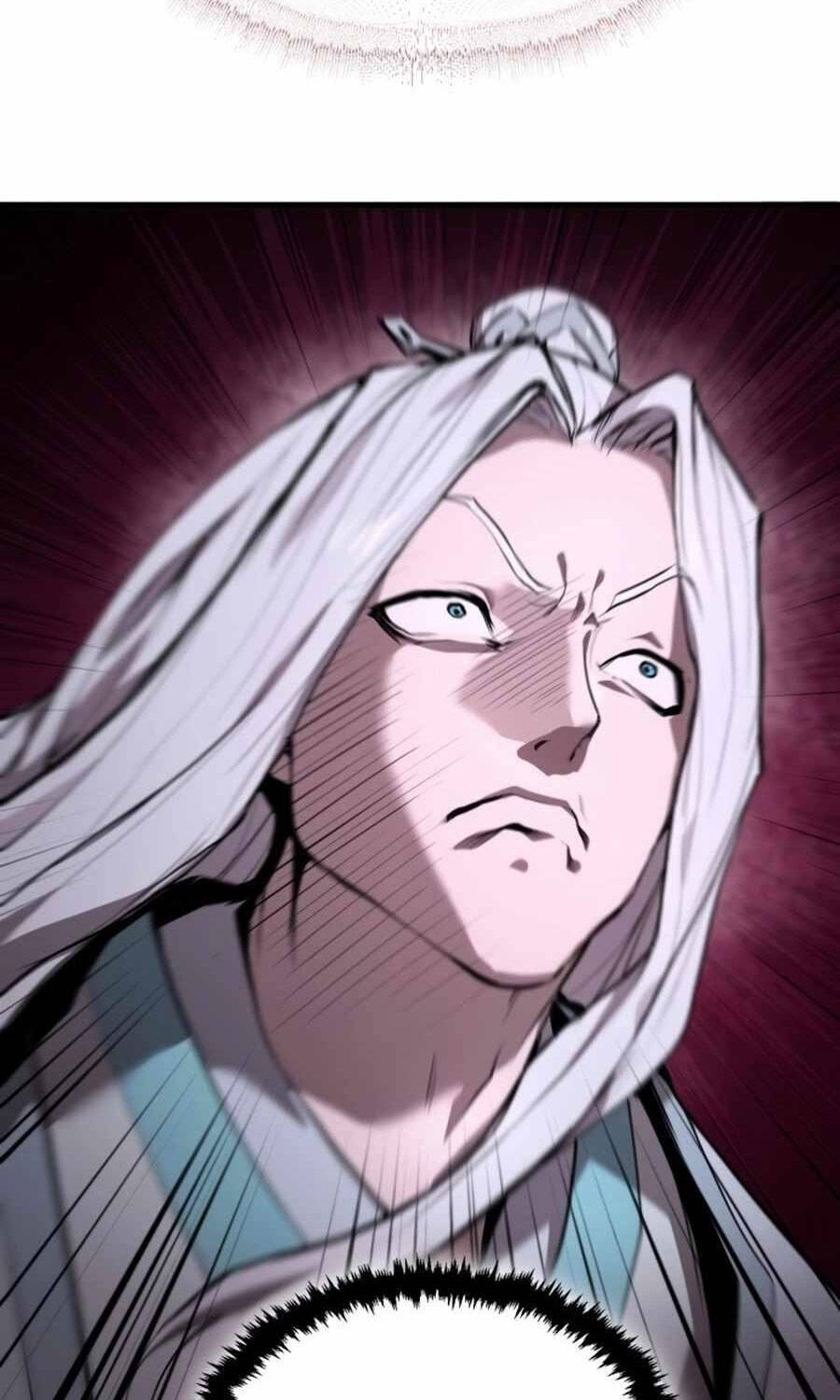 Giáo Chủ Ma Giáo Cũng Biết Sợ - Chapter 1 - Page 41