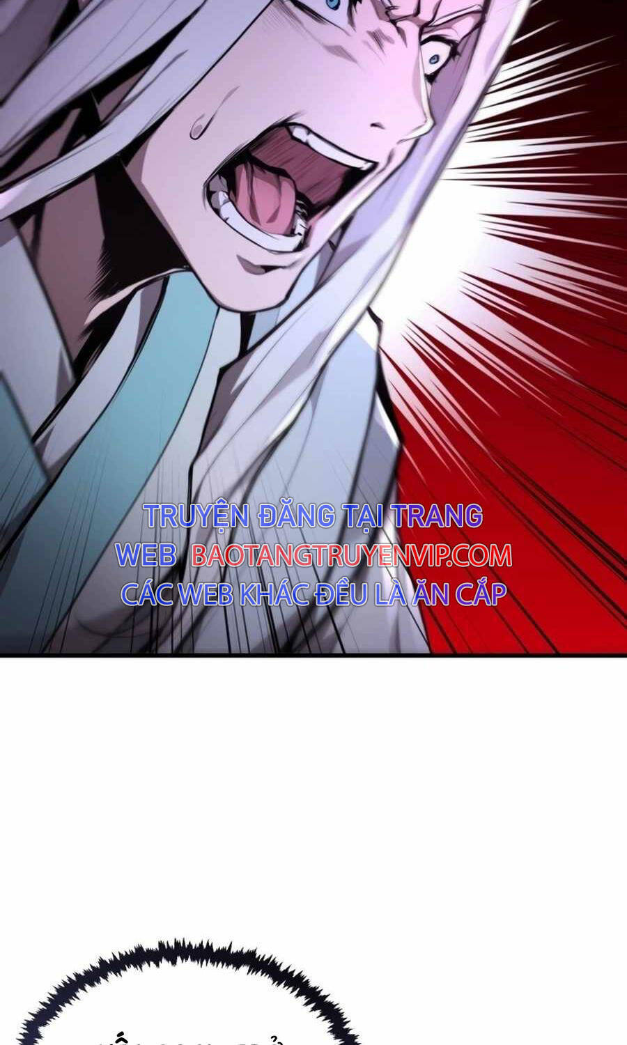 Giáo Chủ Ma Giáo Cũng Biết Sợ - Chapter 1 - Page 44