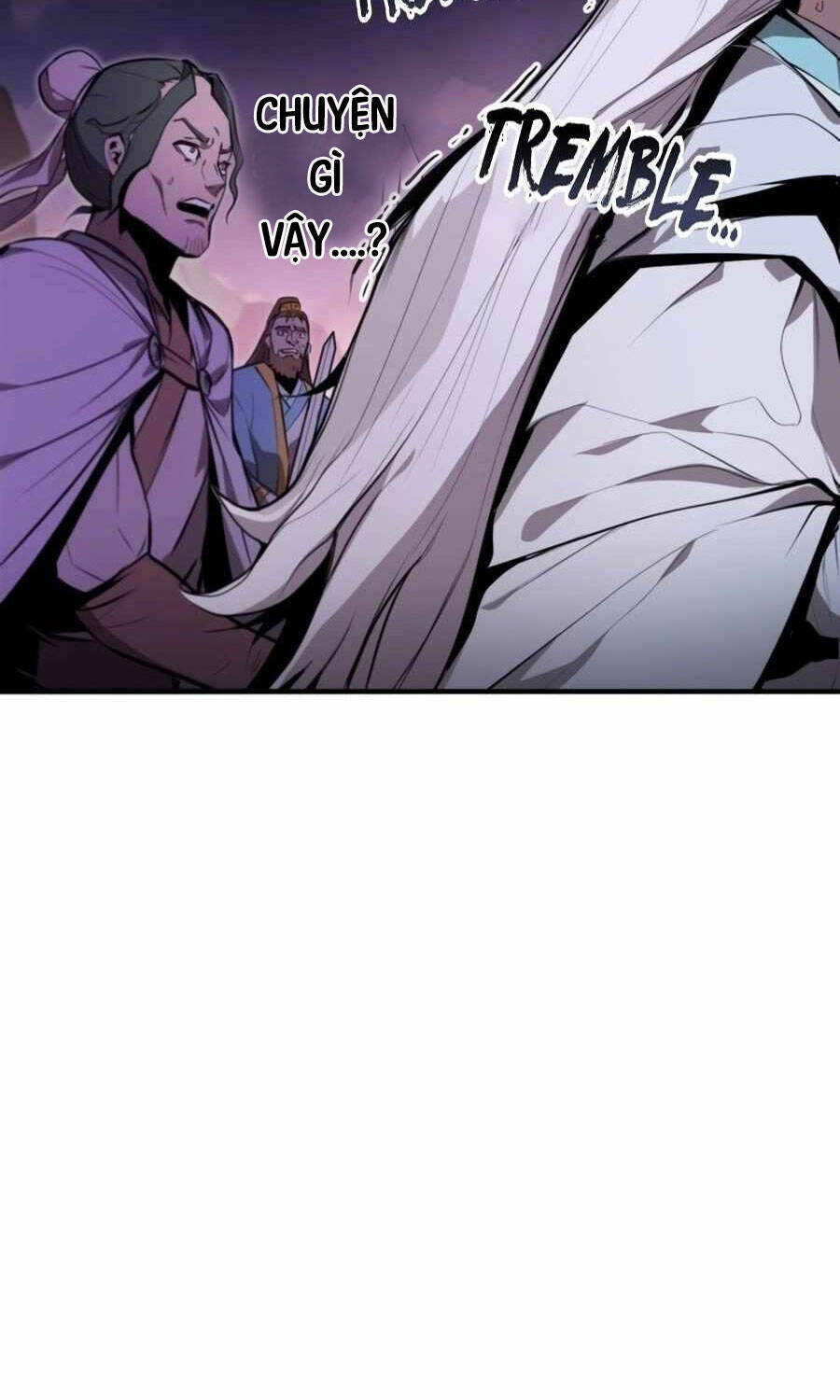 Giáo Chủ Ma Giáo Cũng Biết Sợ - Chapter 1 - Page 47