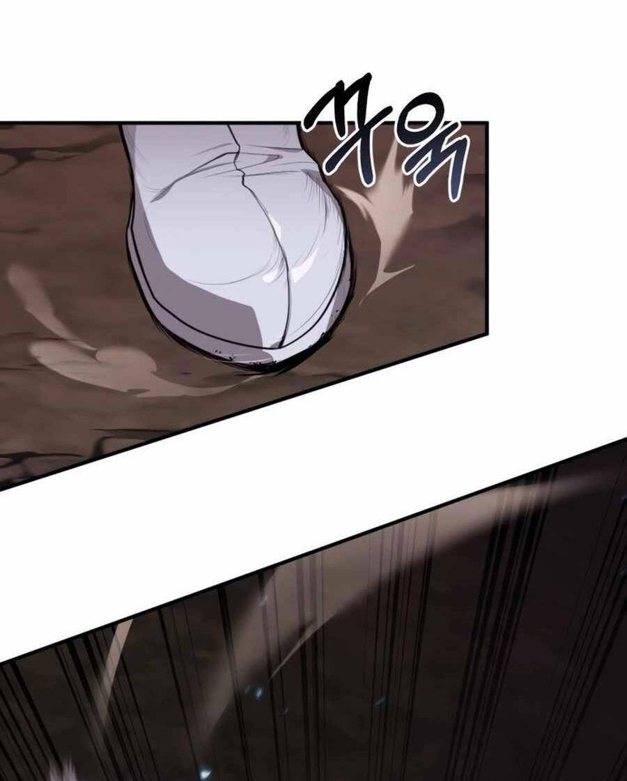 Giáo Chủ Ma Giáo Cũng Biết Sợ - Chapter 1 - Page 48