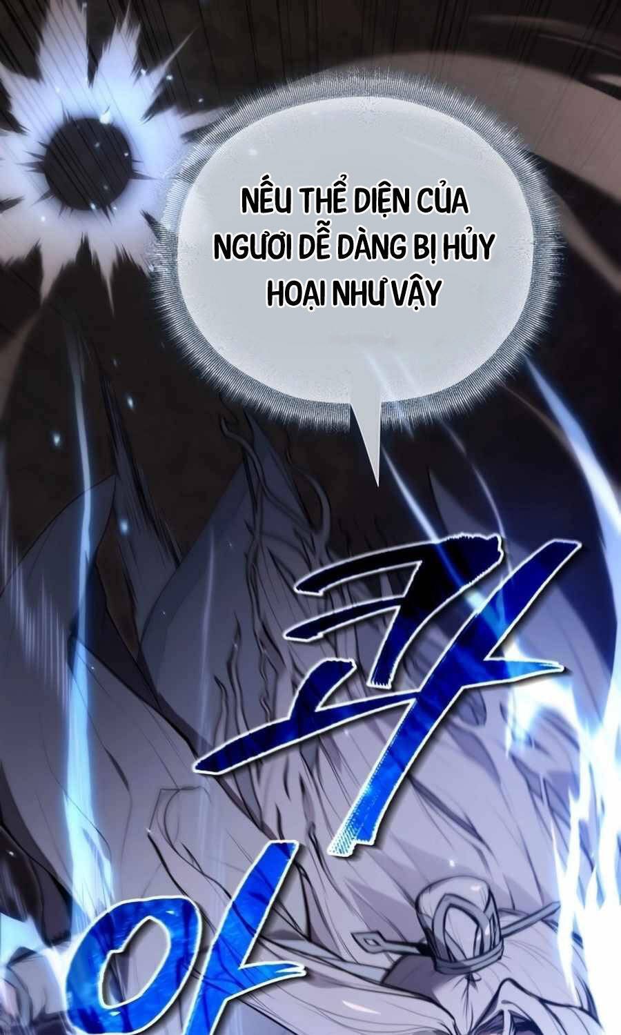 Giáo Chủ Ma Giáo Cũng Biết Sợ - Chapter 1 - Page 49