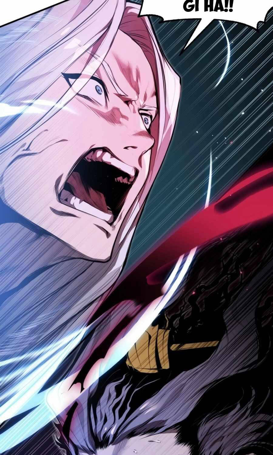 Giáo Chủ Ma Giáo Cũng Biết Sợ - Chapter 1 - Page 53