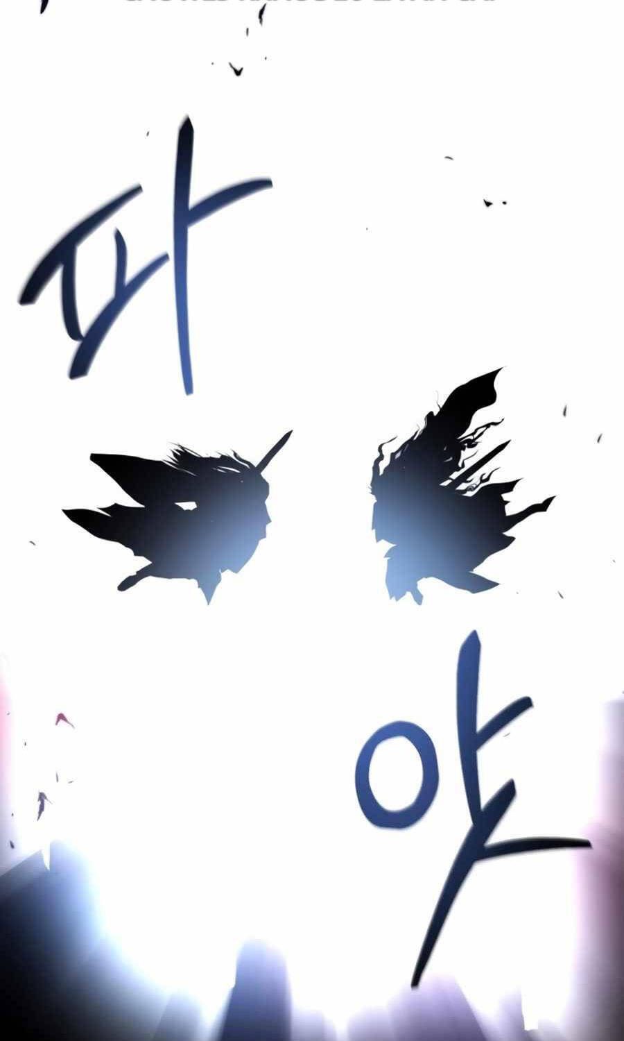 Giáo Chủ Ma Giáo Cũng Biết Sợ - Chapter 1 - Page 55