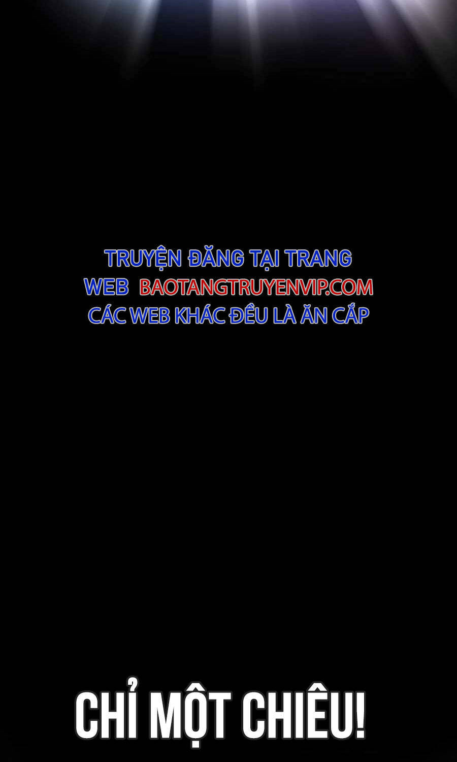 Giáo Chủ Ma Giáo Cũng Biết Sợ - Chapter 1 - Page 56