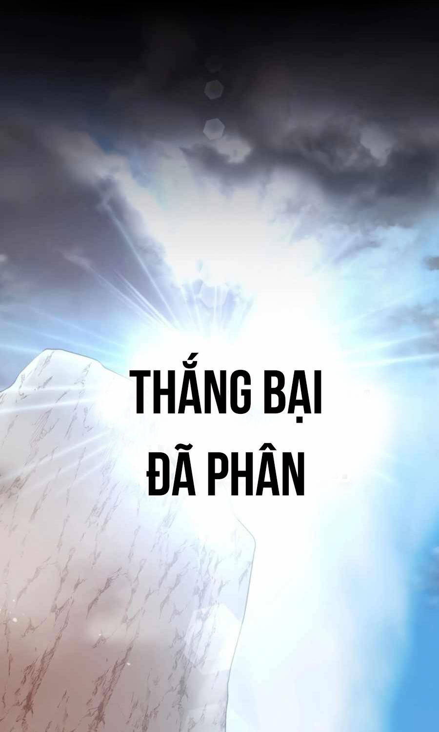 Giáo Chủ Ma Giáo Cũng Biết Sợ - Chapter 1 - Page 57