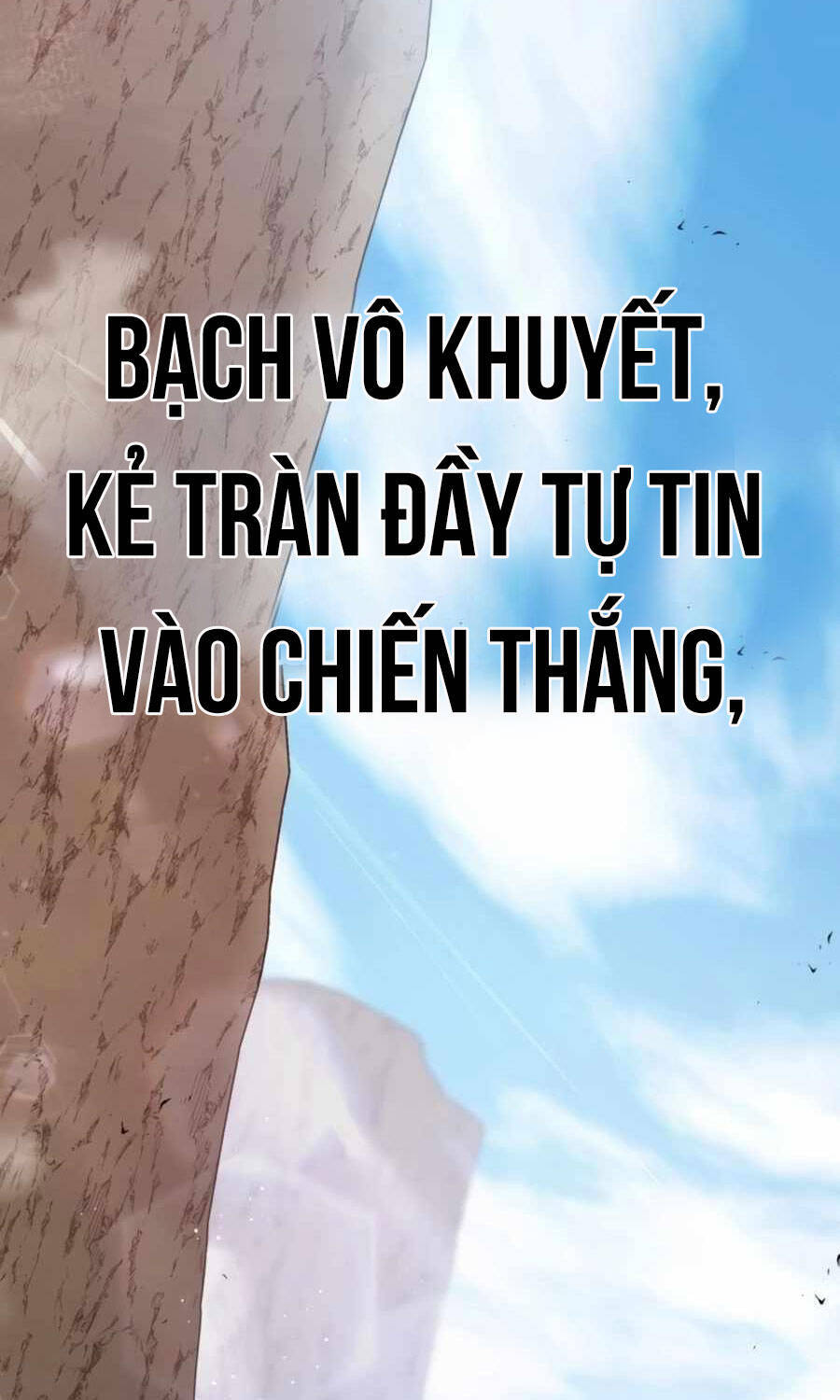 Giáo Chủ Ma Giáo Cũng Biết Sợ - Chapter 1 - Page 58