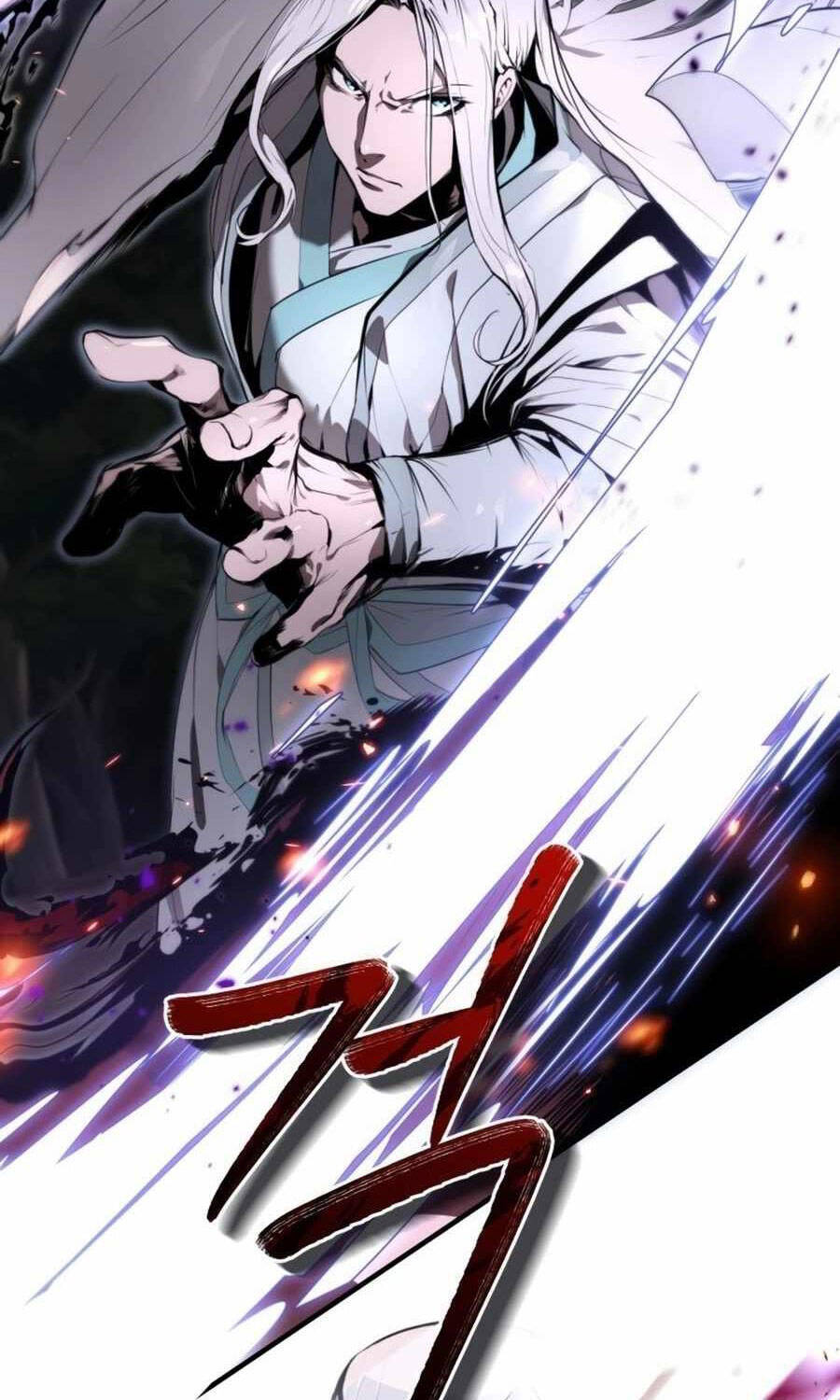 Giáo Chủ Ma Giáo Cũng Biết Sợ - Chapter 1 - Page 6