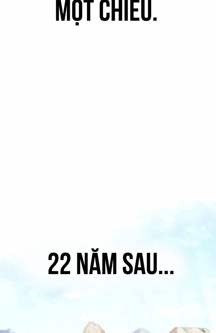 Giáo Chủ Ma Giáo Cũng Biết Sợ - Chapter 1 - Page 61