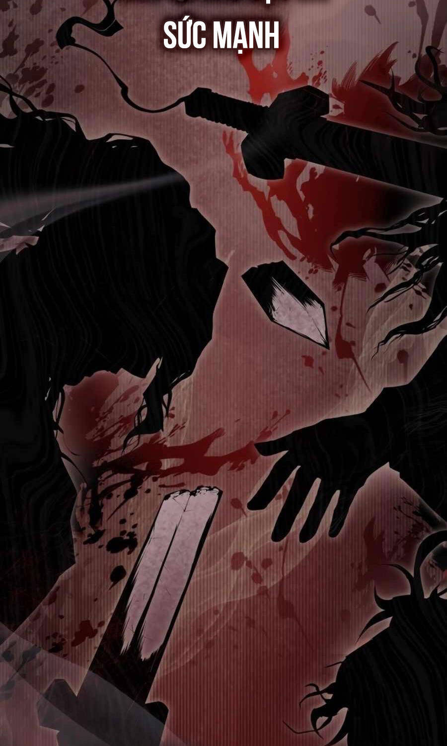 Giáo Chủ Ma Giáo Cũng Biết Sợ - Chapter 1 - Page 68