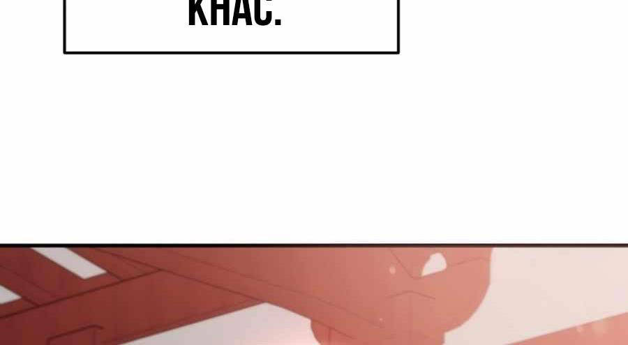 Giáo Chủ Ma Giáo Cũng Biết Sợ - Chapter 1 - Page 74