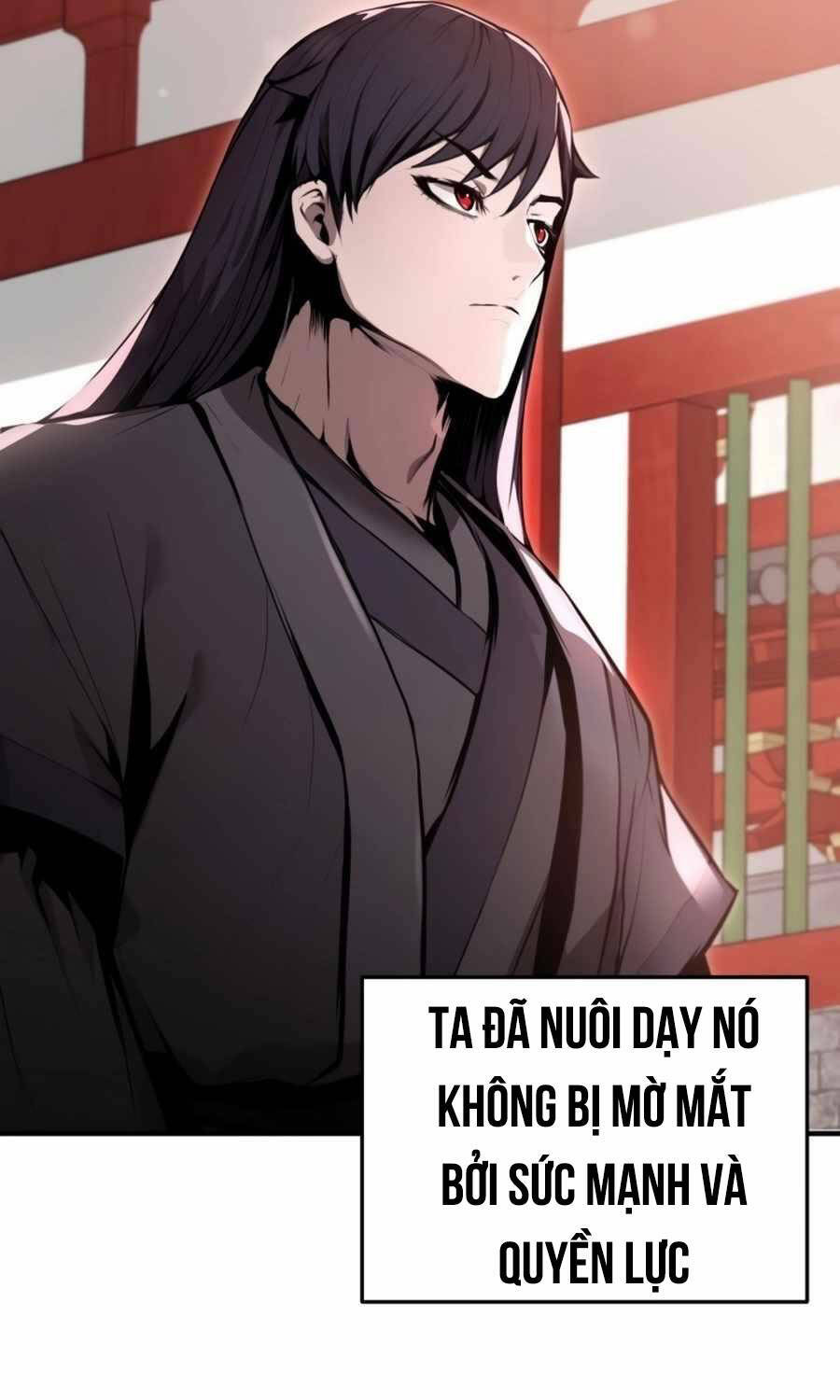 Giáo Chủ Ma Giáo Cũng Biết Sợ - Chapter 1 - Page 75