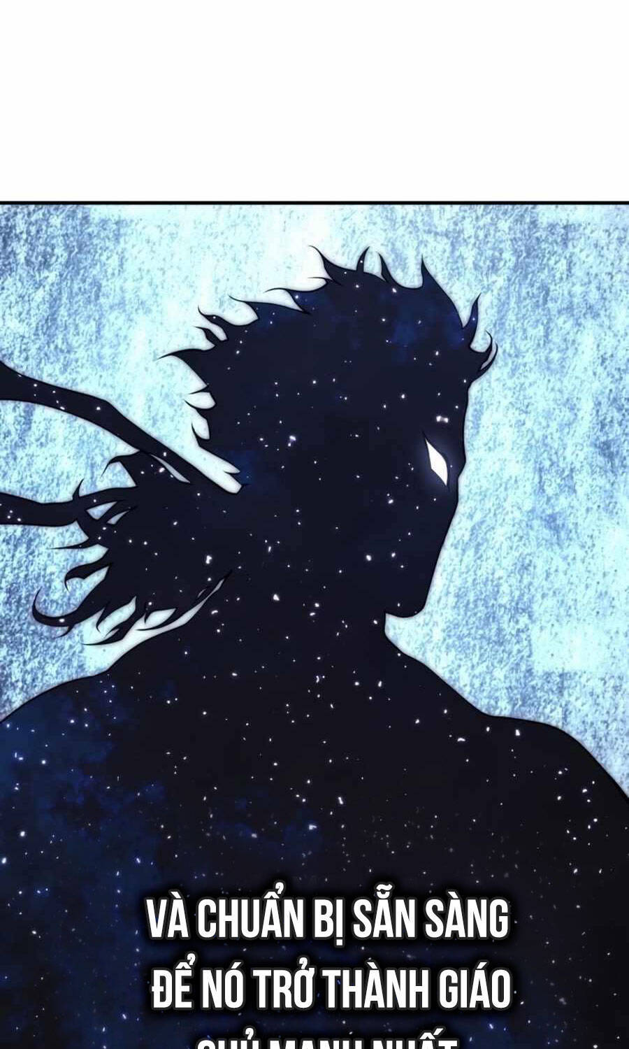 Giáo Chủ Ma Giáo Cũng Biết Sợ - Chapter 1 - Page 76