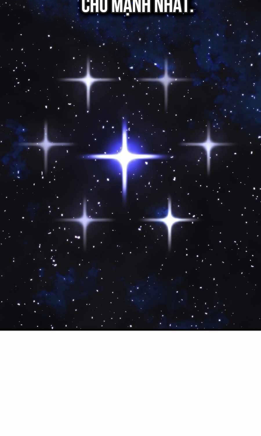 Giáo Chủ Ma Giáo Cũng Biết Sợ - Chapter 1 - Page 77