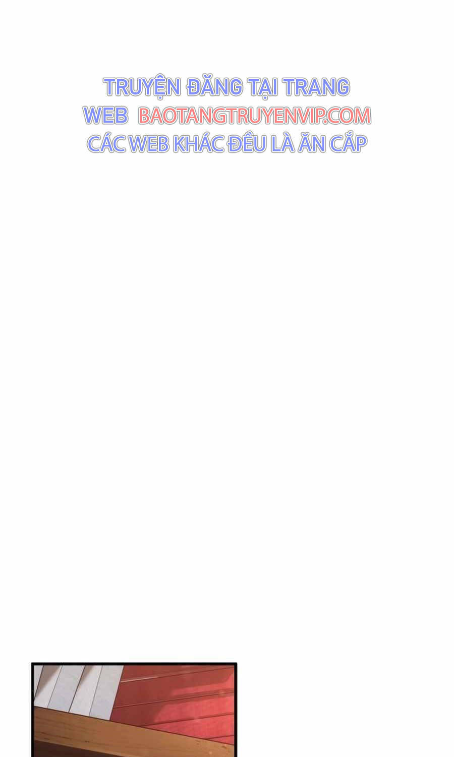 Giáo Chủ Ma Giáo Cũng Biết Sợ - Chapter 1 - Page 83