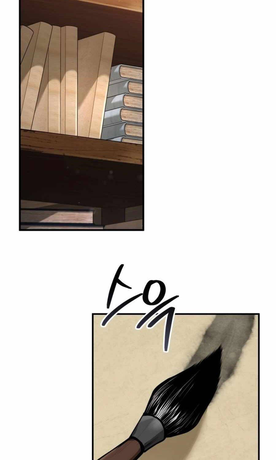 Giáo Chủ Ma Giáo Cũng Biết Sợ - Chapter 1 - Page 84