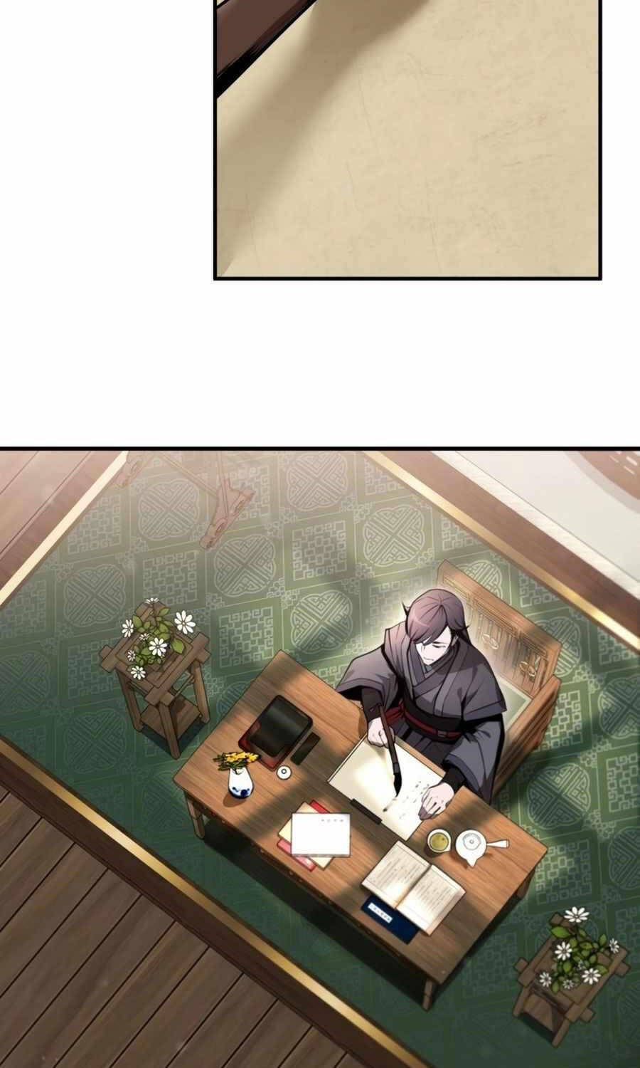 Giáo Chủ Ma Giáo Cũng Biết Sợ - Chapter 1 - Page 85