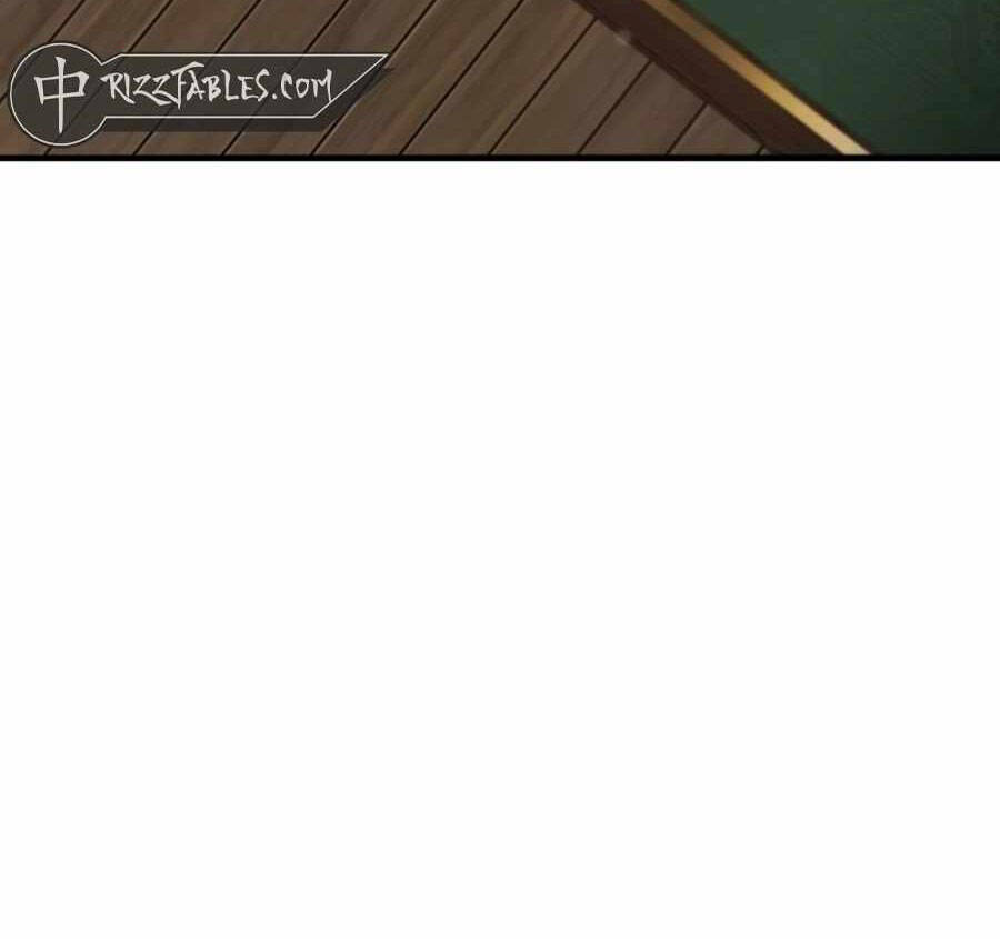 Giáo Chủ Ma Giáo Cũng Biết Sợ - Chapter 1 - Page 86