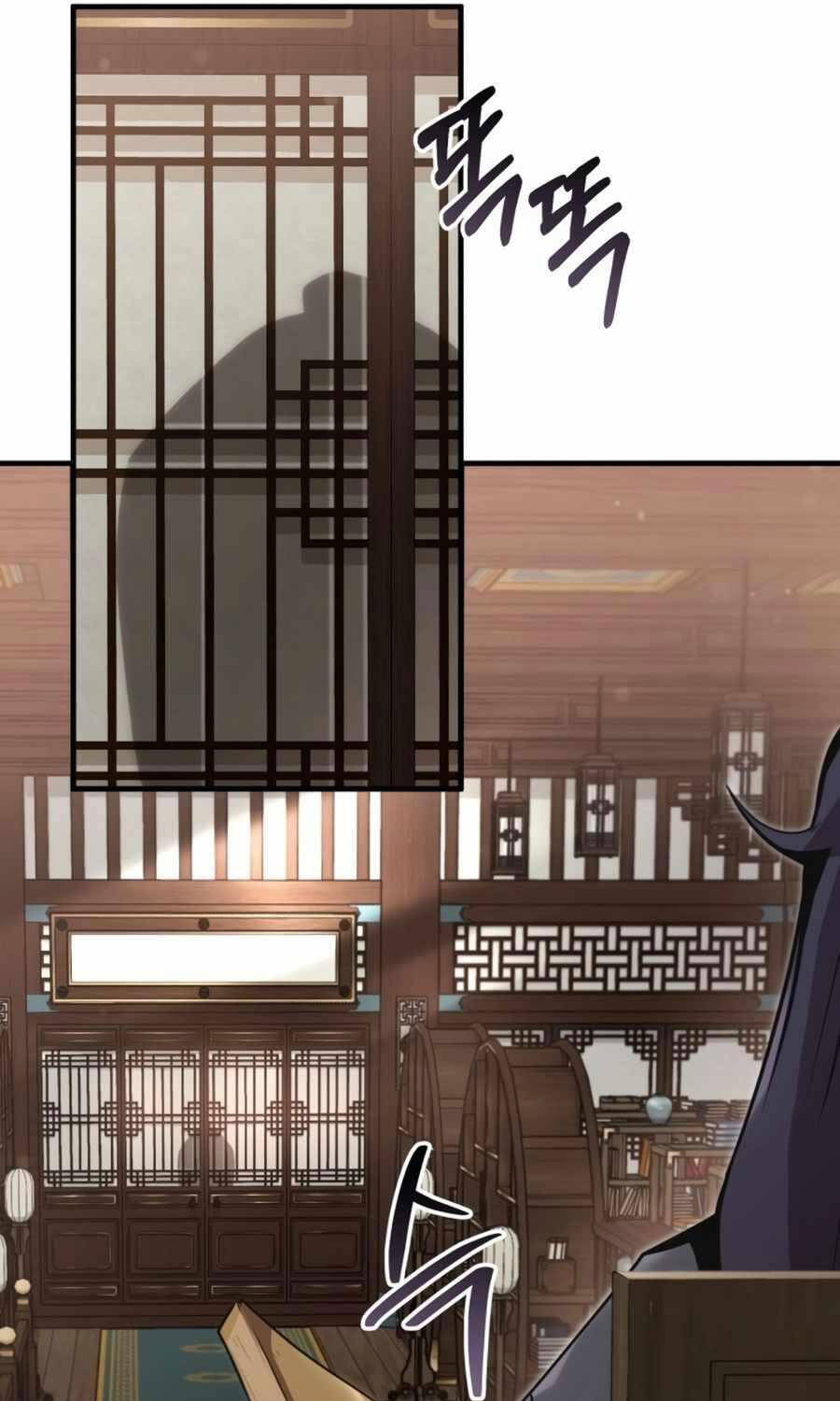 Giáo Chủ Ma Giáo Cũng Biết Sợ - Chapter 1 - Page 87