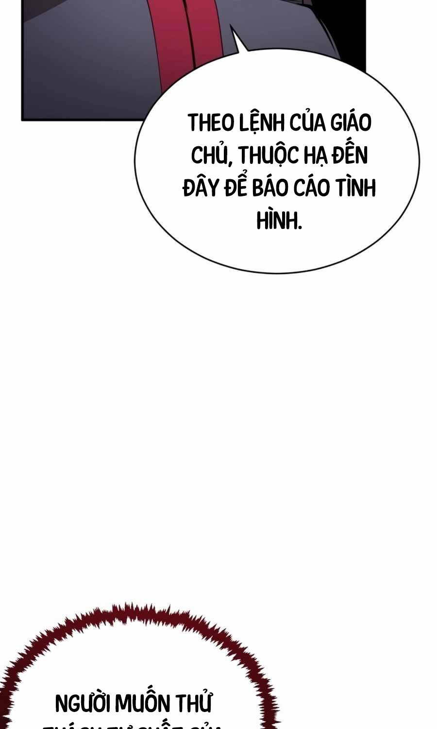 Giáo Chủ Ma Giáo Cũng Biết Sợ - Chapter 1 - Page 91