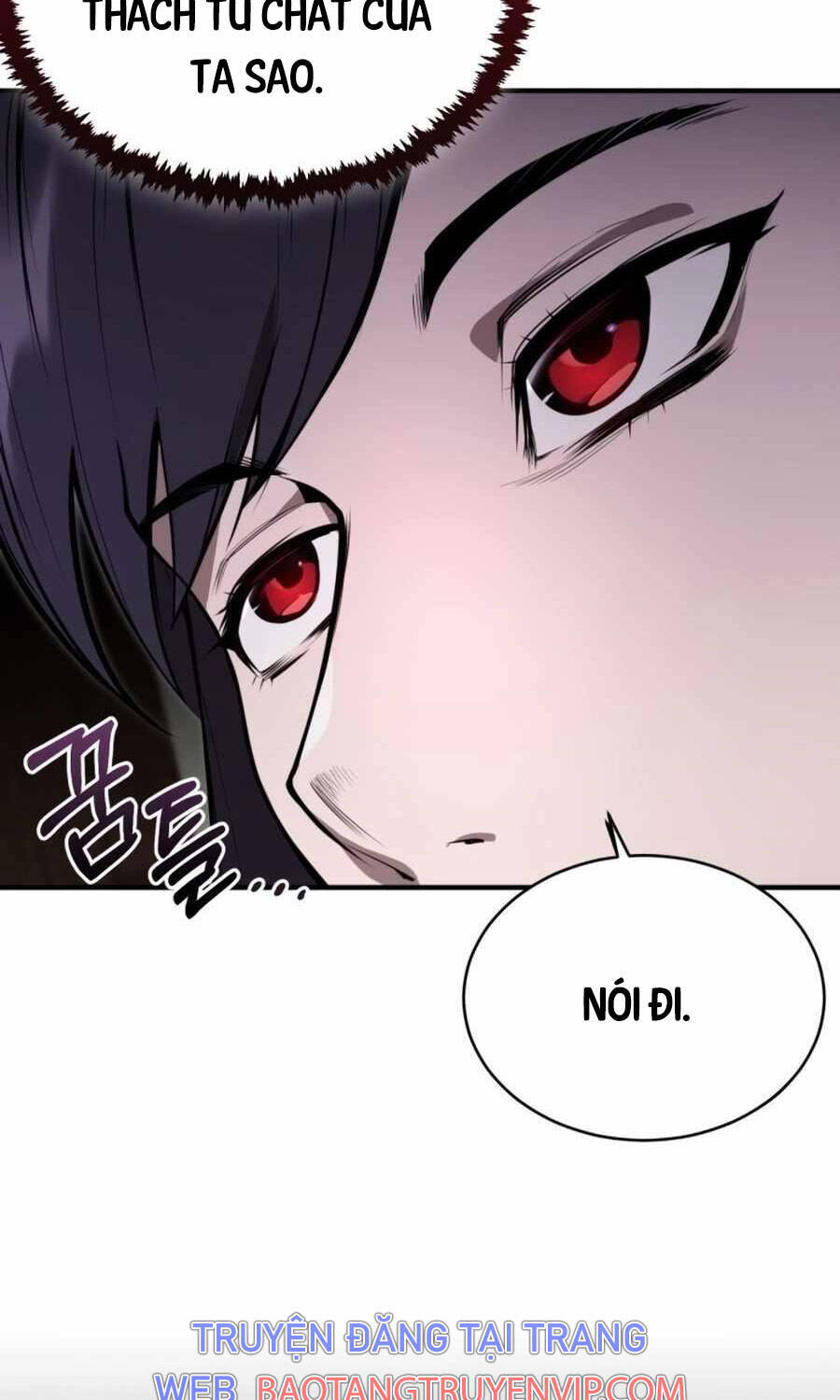 Giáo Chủ Ma Giáo Cũng Biết Sợ - Chapter 1 - Page 92