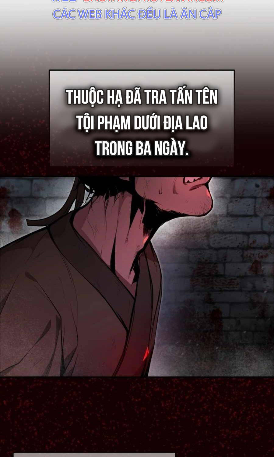 Giáo Chủ Ma Giáo Cũng Biết Sợ - Chapter 1 - Page 93