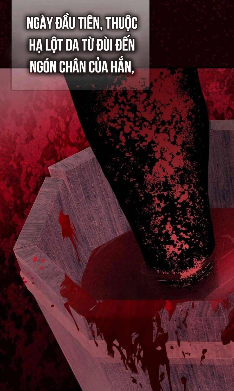 Giáo Chủ Ma Giáo Cũng Biết Sợ - Chapter 1 - Page 94