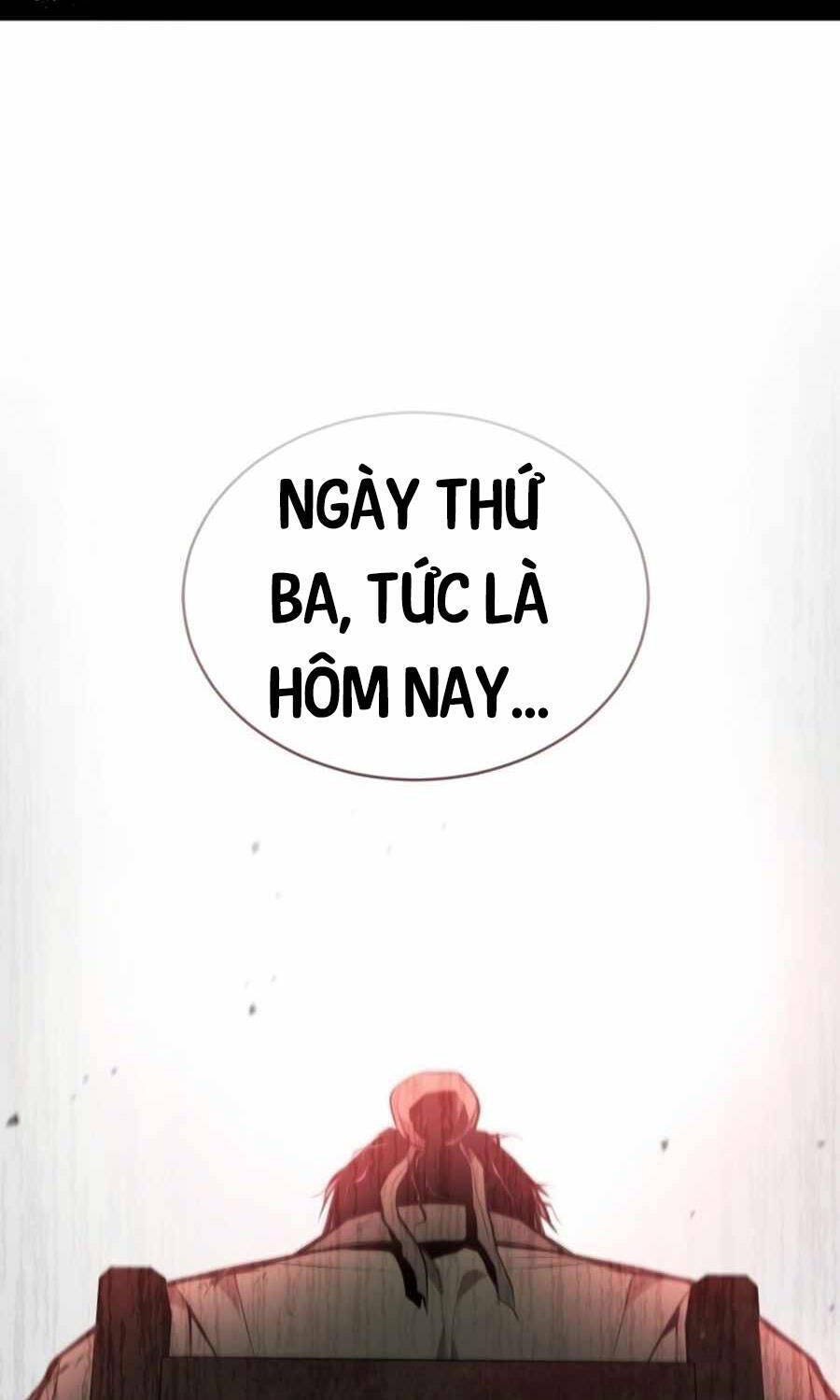 Giáo Chủ Ma Giáo Cũng Biết Sợ - Chapter 1 - Page 97