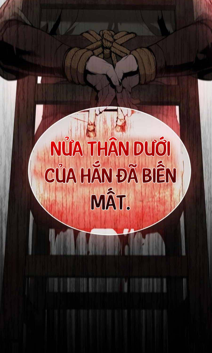 Giáo Chủ Ma Giáo Cũng Biết Sợ - Chapter 1 - Page 98