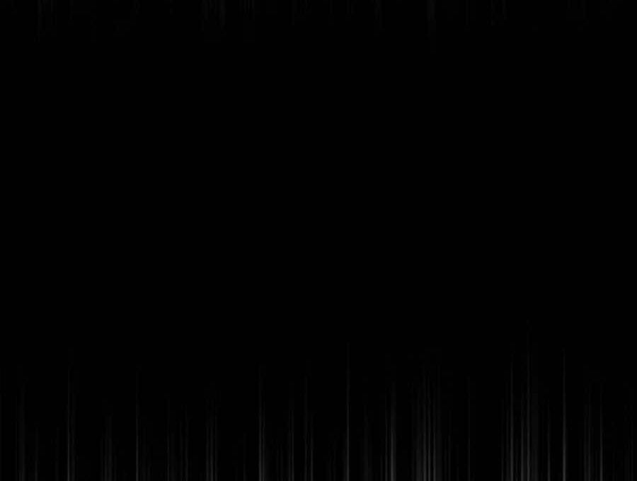 Giáo Chủ Ma Giáo Cũng Biết Sợ - Chapter 1 - Page 99