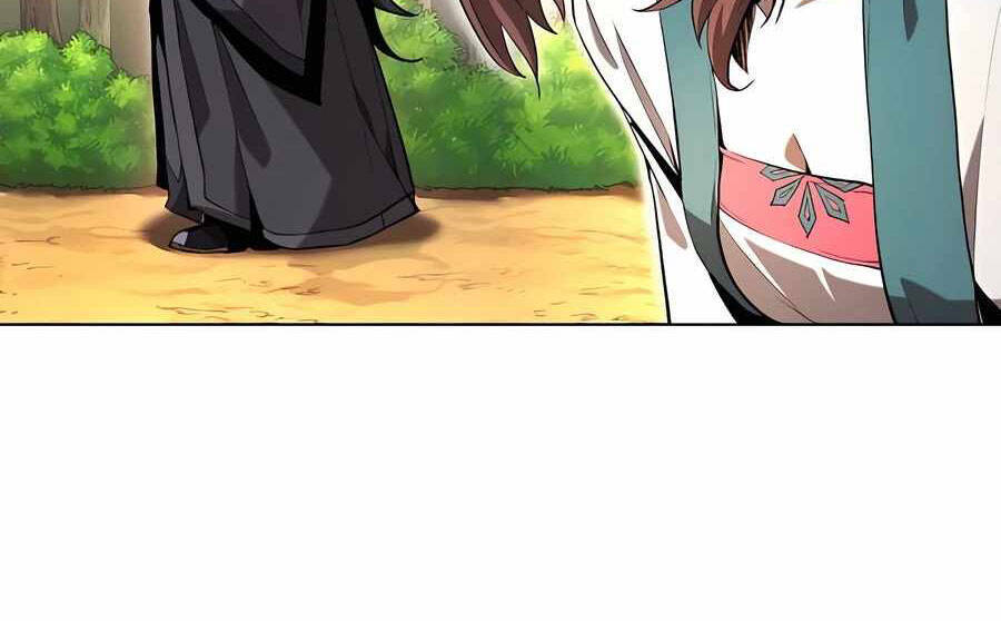 Giáo Chủ Ma Giáo Cũng Biết Sợ - Chapter 10 - Page 102