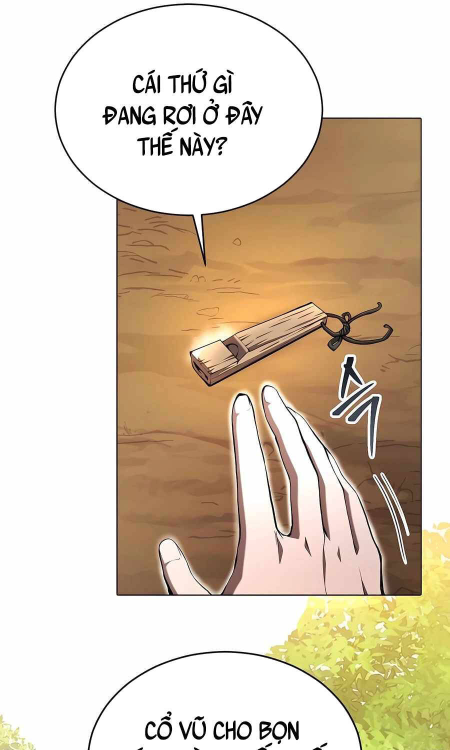 Giáo Chủ Ma Giáo Cũng Biết Sợ - Chapter 10 - Page 103