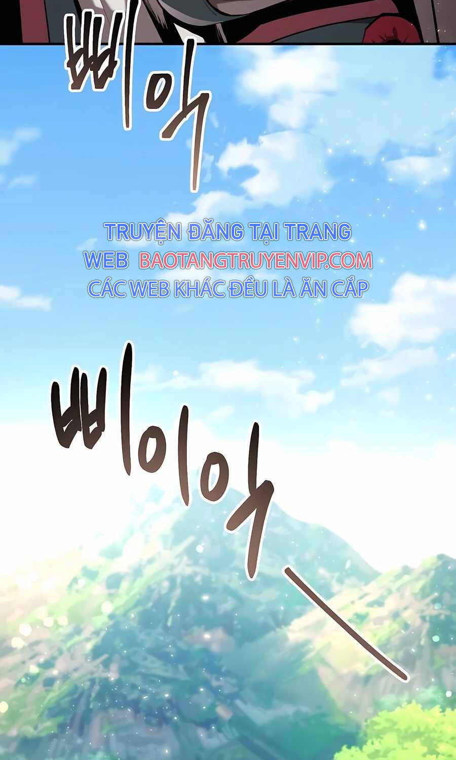 Giáo Chủ Ma Giáo Cũng Biết Sợ - Chapter 10 - Page 105