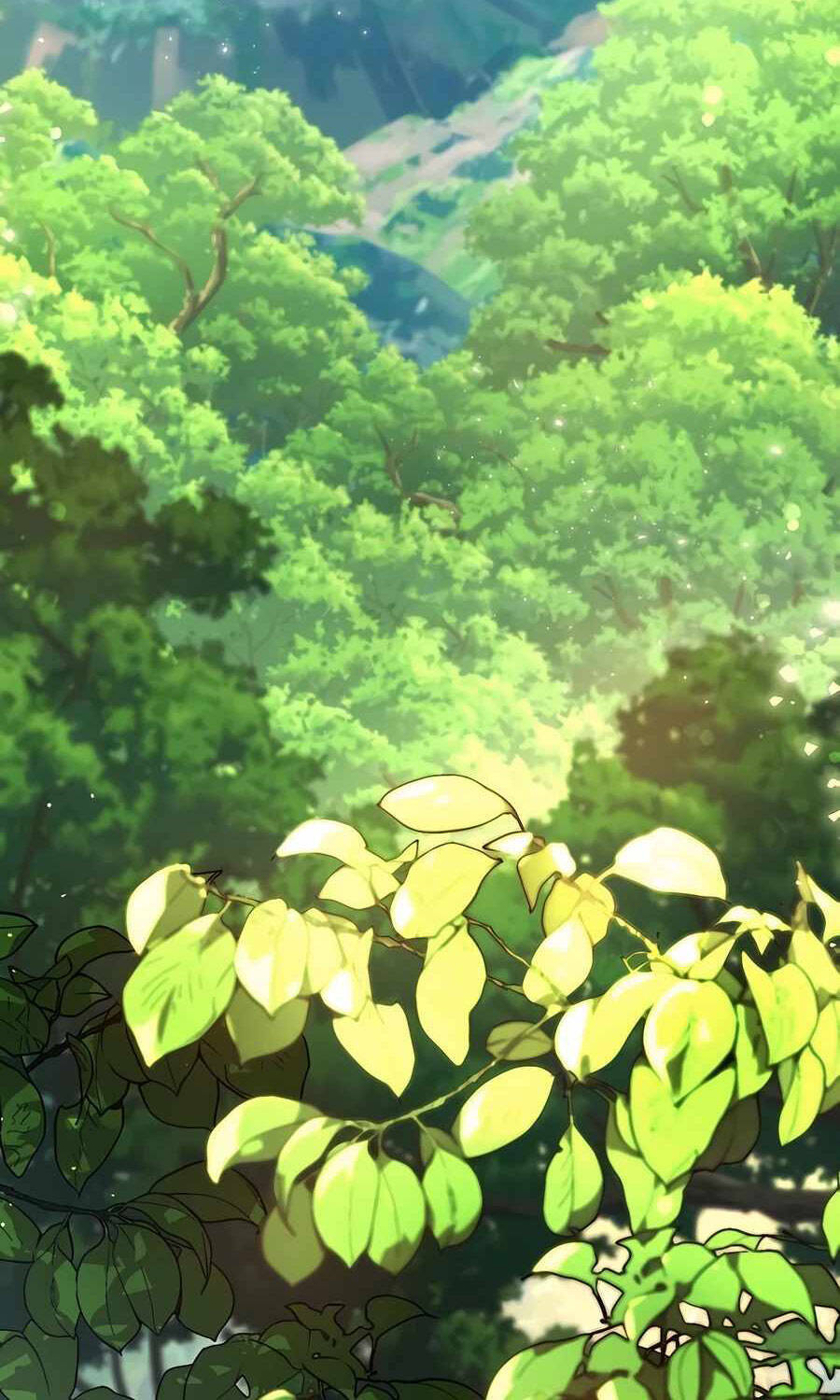 Giáo Chủ Ma Giáo Cũng Biết Sợ - Chapter 10 - Page 106