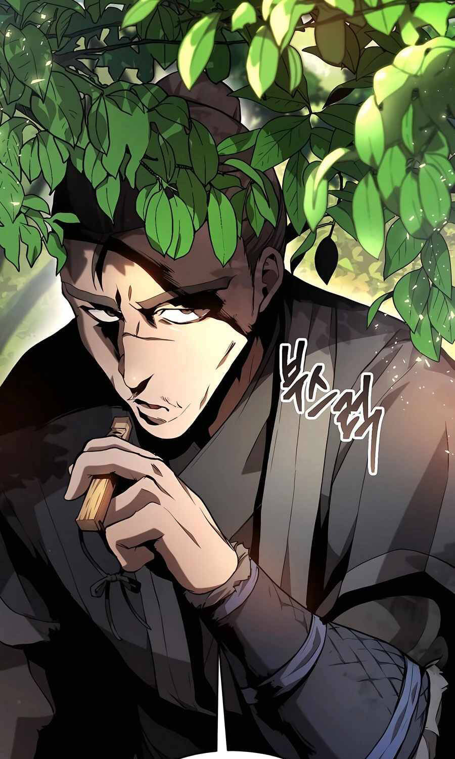 Giáo Chủ Ma Giáo Cũng Biết Sợ - Chapter 10 - Page 107