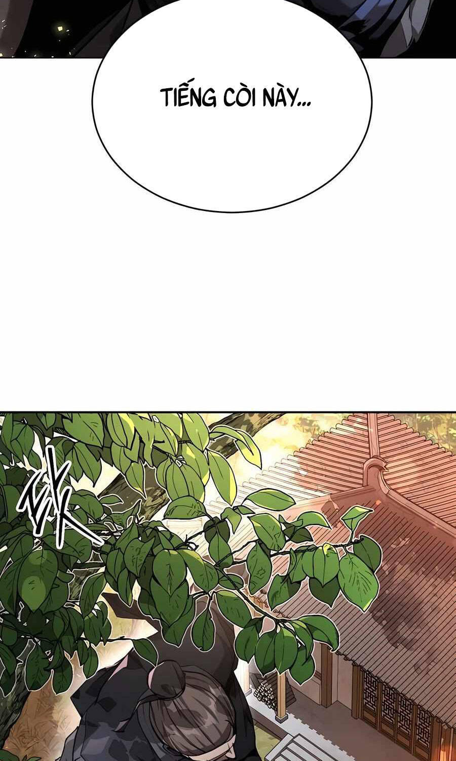 Giáo Chủ Ma Giáo Cũng Biết Sợ - Chapter 10 - Page 108