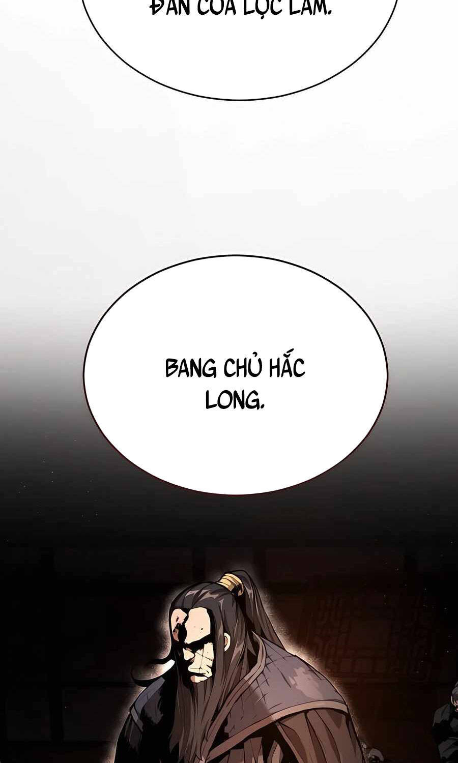 Giáo Chủ Ma Giáo Cũng Biết Sợ - Chapter 10 - Page 111