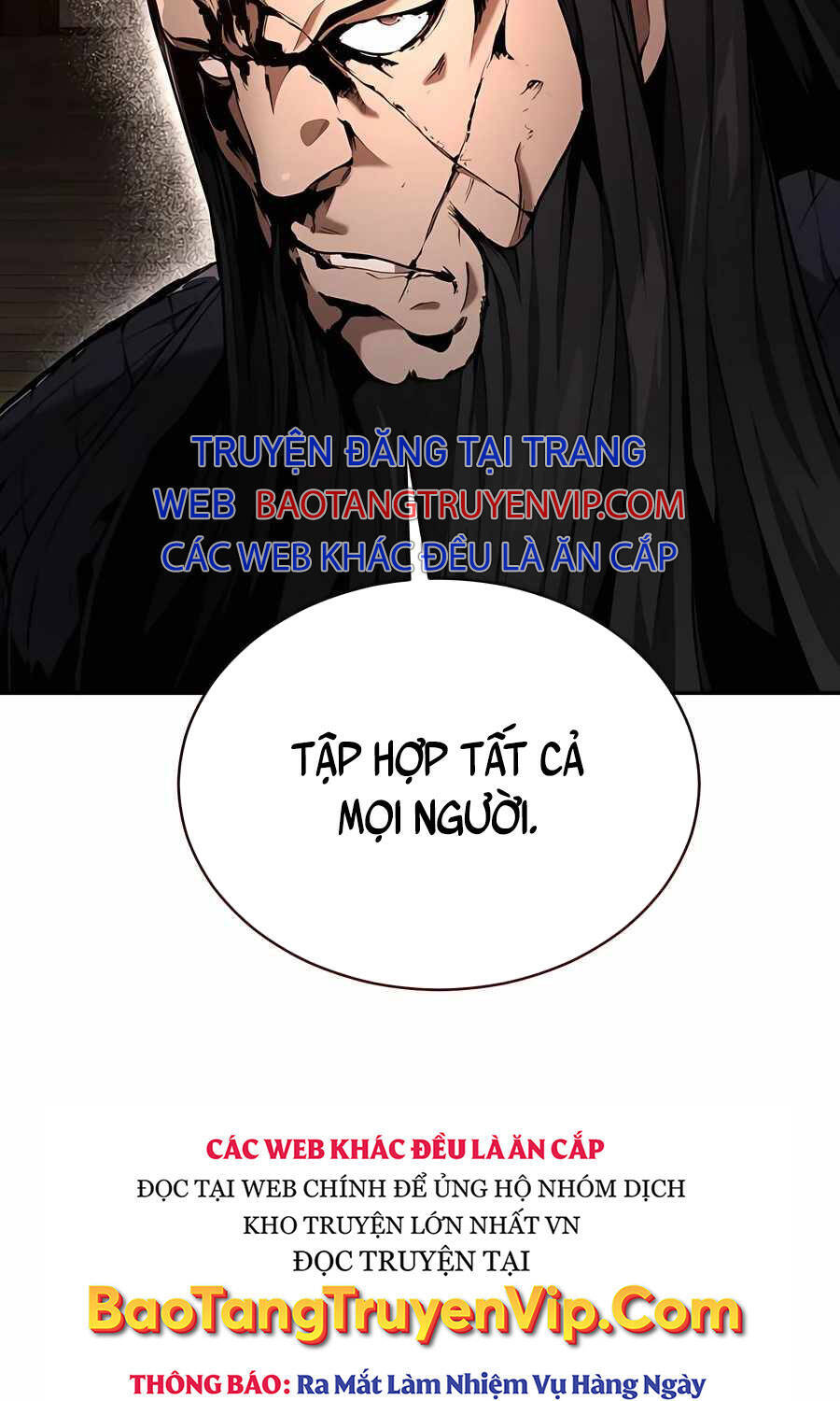Giáo Chủ Ma Giáo Cũng Biết Sợ - Chapter 10 - Page 114