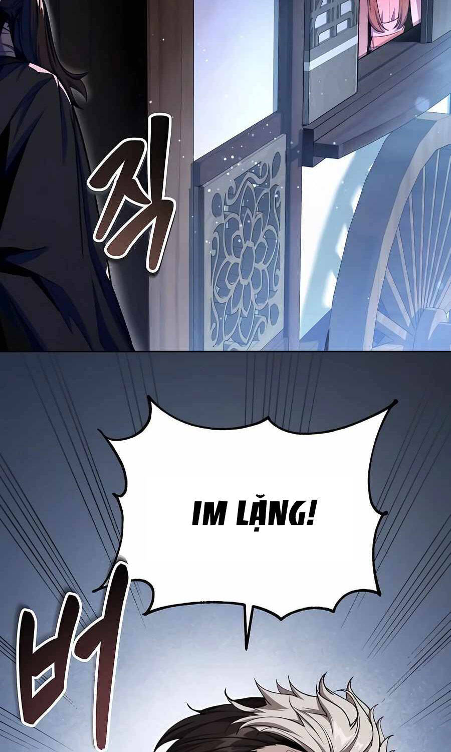 Giáo Chủ Ma Giáo Cũng Biết Sợ - Chapter 10 - Page 13