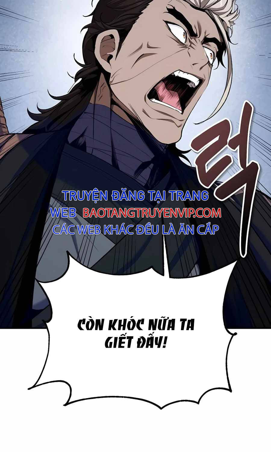 Giáo Chủ Ma Giáo Cũng Biết Sợ - Chapter 10 - Page 14