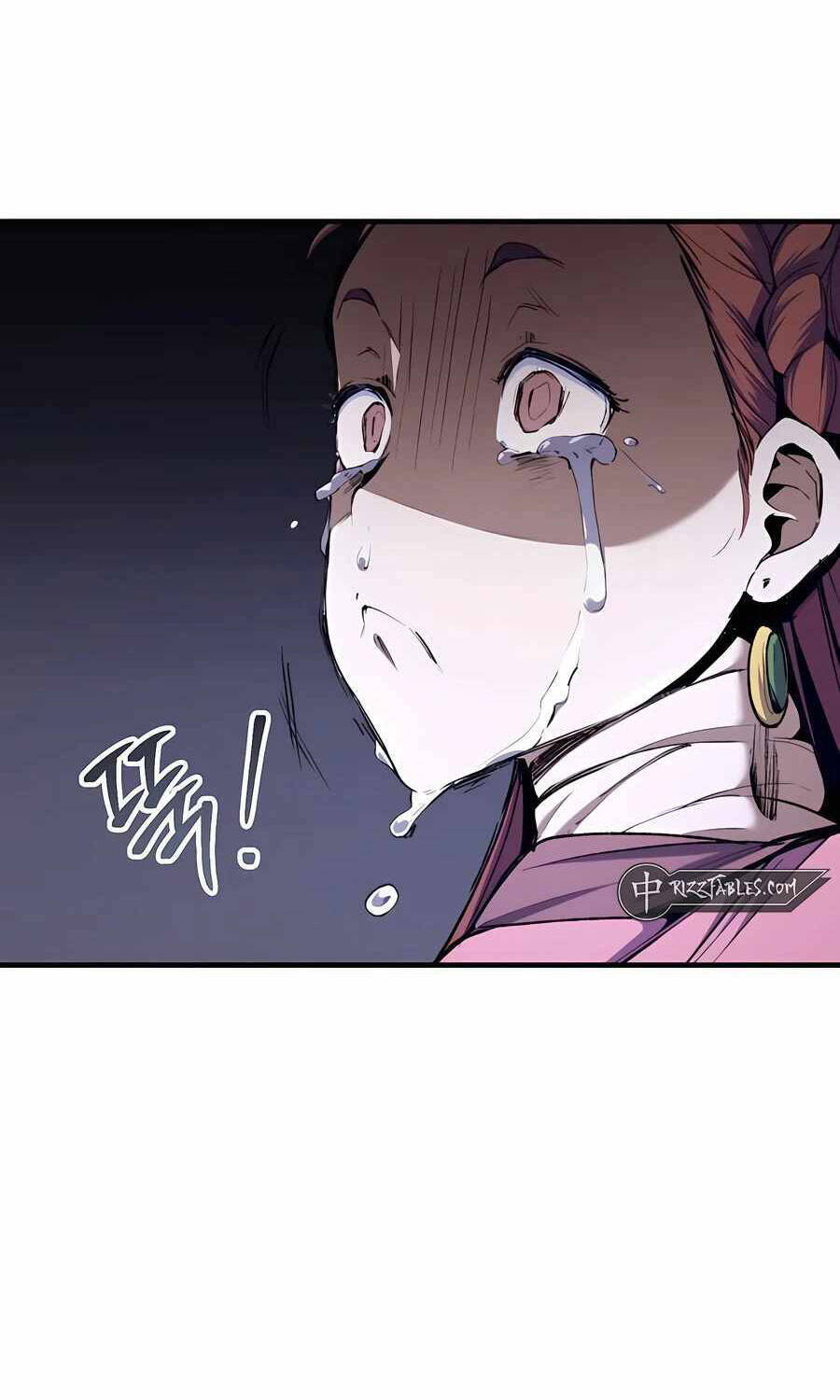 Giáo Chủ Ma Giáo Cũng Biết Sợ - Chapter 10 - Page 15