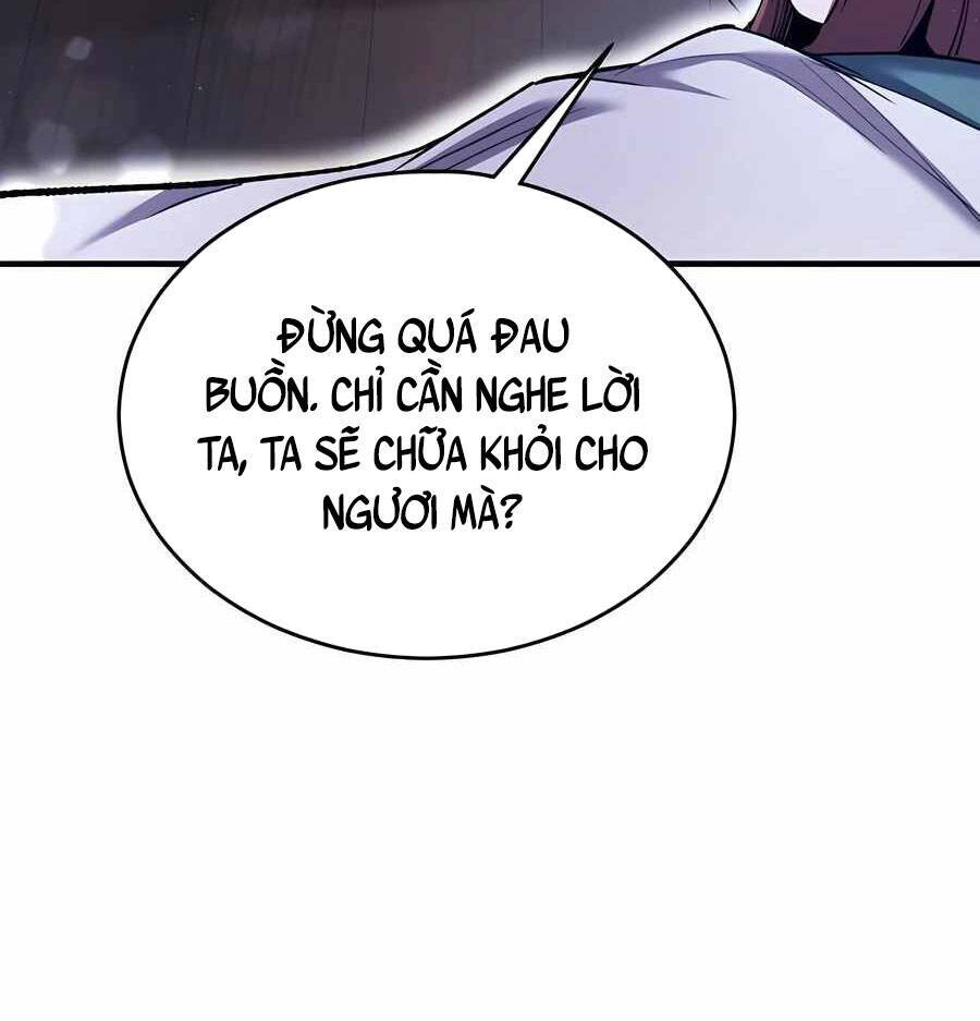 Giáo Chủ Ma Giáo Cũng Biết Sợ - Chapter 10 - Page 17